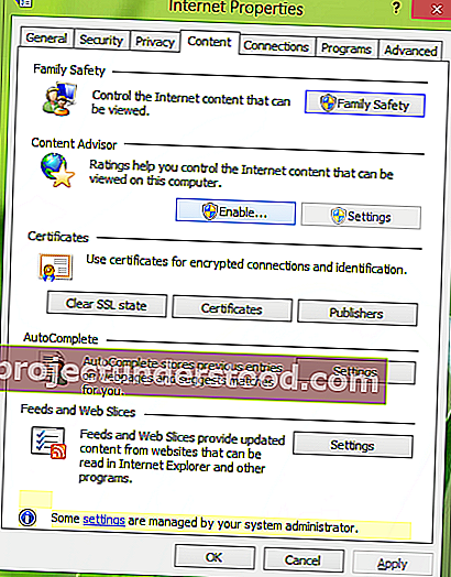 เปิดใช้งาน-Content-Advisor-For-Internet-Explorer-10-11-2