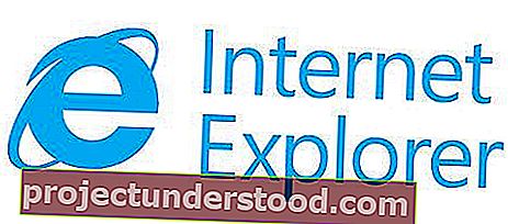 logo penjelajah internet