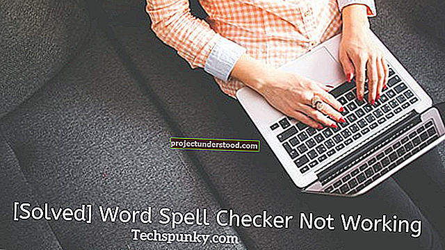 Checker kesalahan tatabahasa Kesalahan Tatabahasa