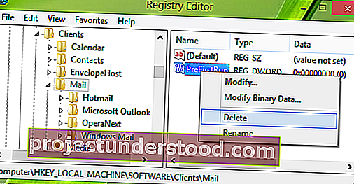 برنامج No Email-Error-Outlook-2013-1