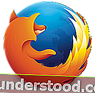 Firefox-2013-新しいロゴ
