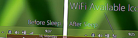 WiFi-Mendapatkan-Terputus-Selepas-Tidur