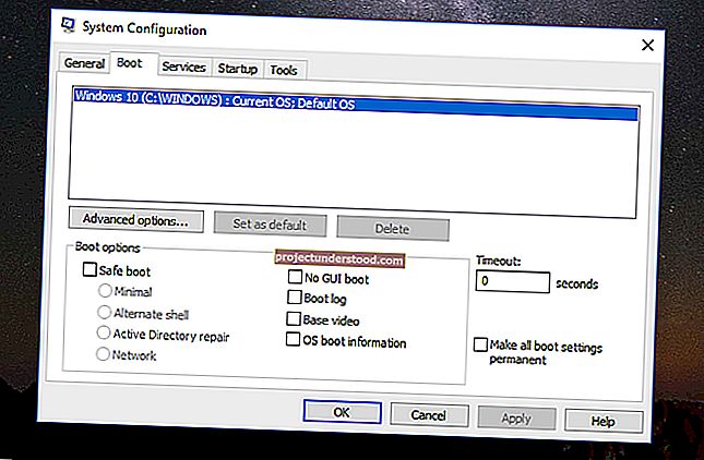 Msconfig. Msconfig Windows 10. Msconfig значок. Msconfig Скриншот. Msconfig Windows 10 Скриншоты.