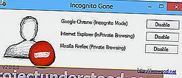 private-browsing-chrome