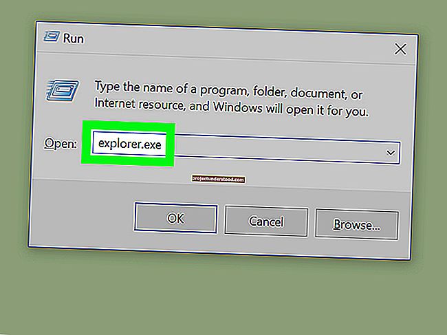 Windows10でjarファイルを開くまたは実行する方法