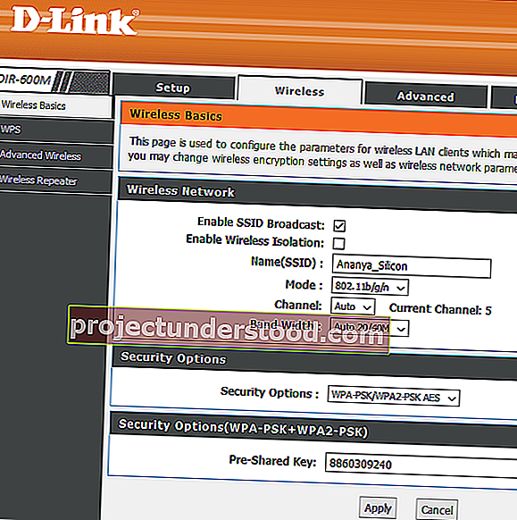 يظهر Ralink Linux Client في شبكة Windows