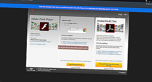 Flash player для браузера тор gidra видео плагины для тор браузера hydra