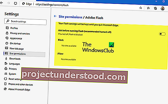 плагин adobe flash player для tor browser hidra