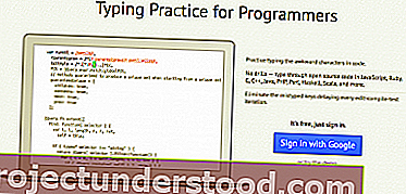 برامج الكتابة لنظام التشغيل Windows
