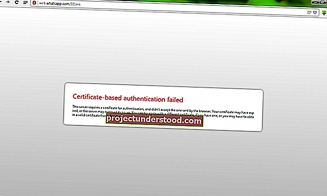 Err_Bad_SSL_client_auth_Cert казначейство. Err_Bad_SSL_client_auth_Cert. Err_Bad_SSL_client_auth_Cert ошибка ГИИС ДМДК. Bad ssl