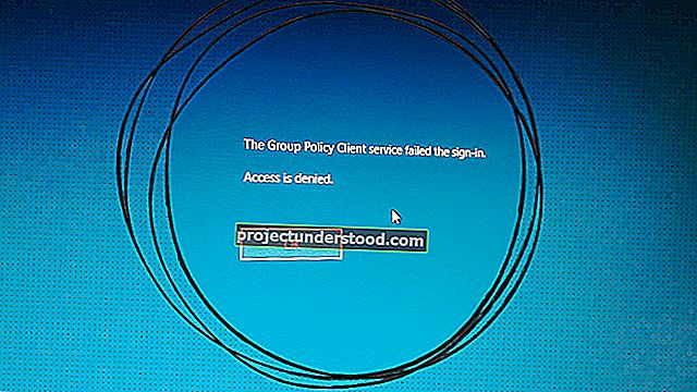 Network service failed. The Group Policy client service failed the Logon access is denied ошибка. The user profile service service failed the sign-in Windows 10. Service failed user. The Group Policy client service failed the Logon access is denied перевод.