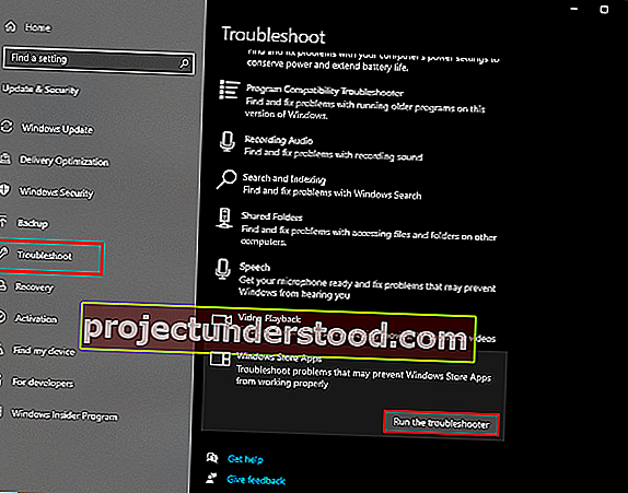 windows_store_troubleshooter