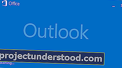 إرسال دعوة للاجتماع باستخدام Outlook 2013-6