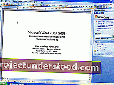 91-MS-WORD-2003-Office-2003