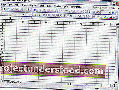 92-MS-EXCEL-2003-Office-2003