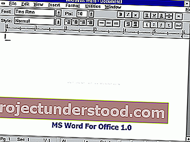 02-MS-Word-for-Office-1-0