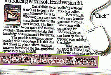 03-MS-Excel-3-0-In-Office-1-5