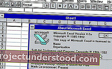 04-MS-Excel-4-0-Kantor-4-0