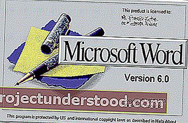 05-MS-Word-6-0-Office-4-0