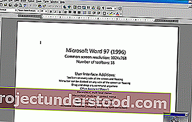 07-MS-Word-97-Office-97