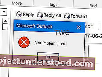 not_implemented_outlook